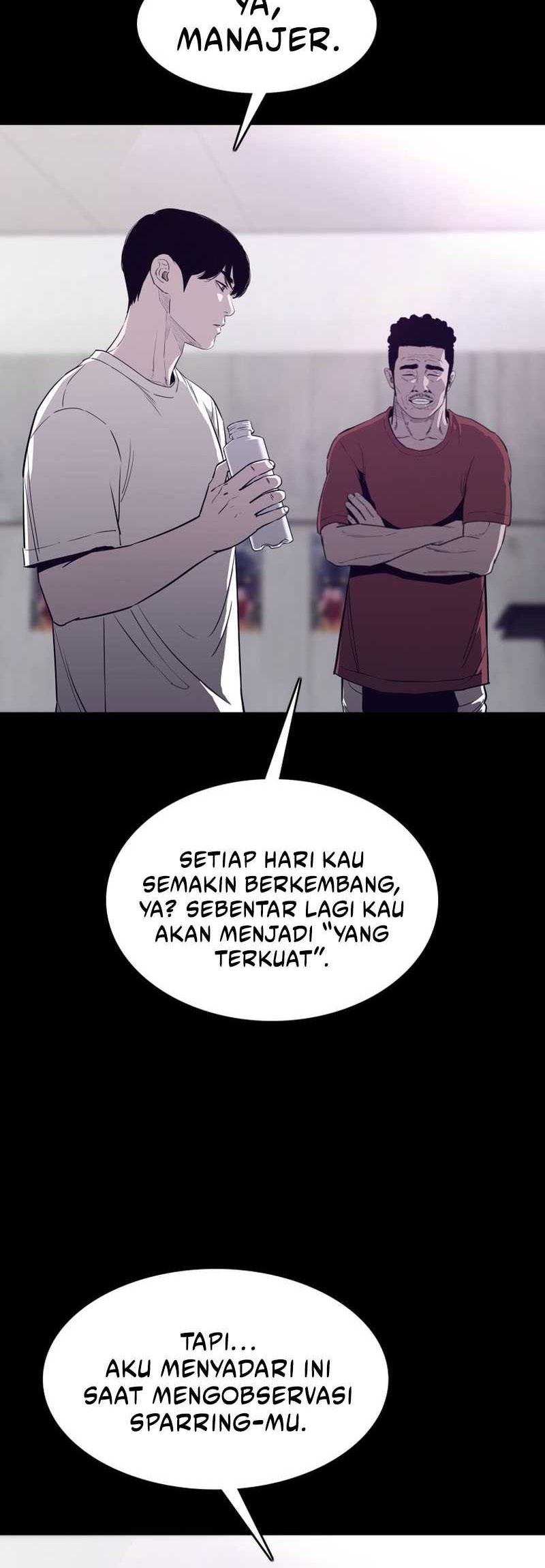 Would You Like to Sign the Contract? Chapter 16 - halaman 26
