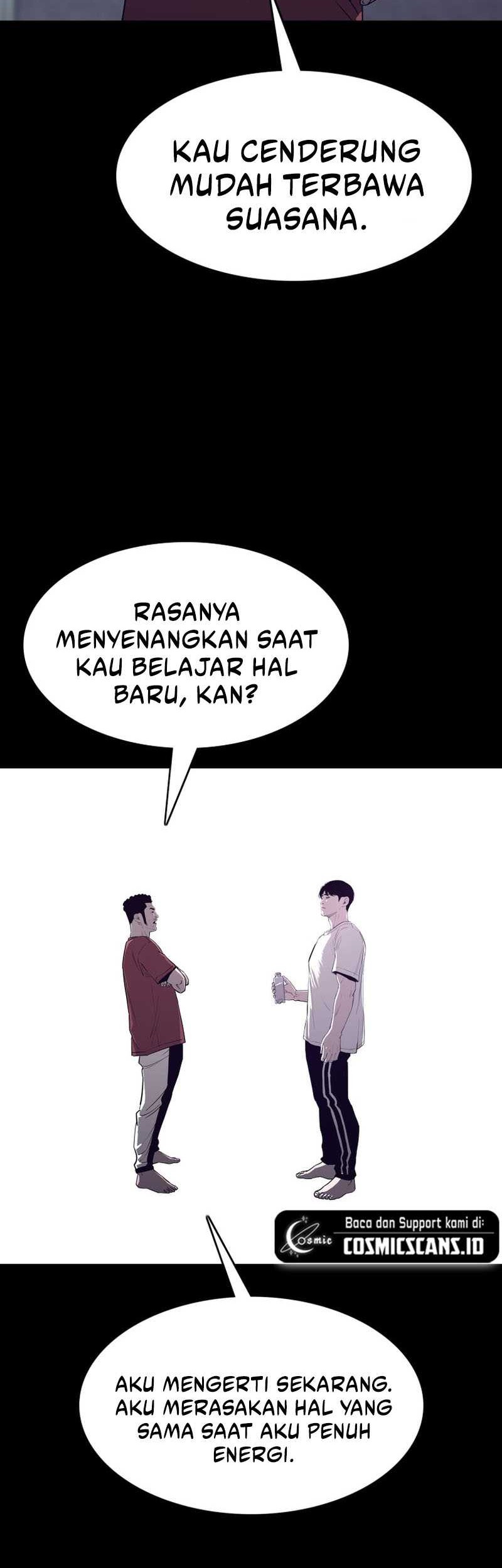 Would You Like to Sign the Contract? Chapter 16 - halaman 28