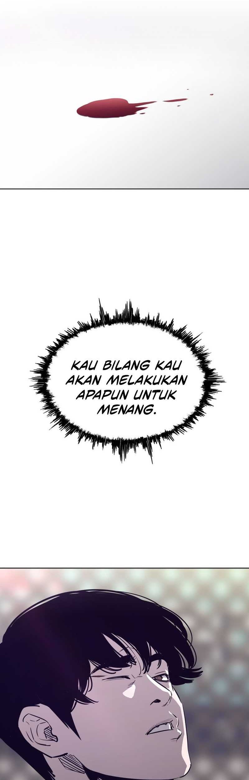 Would You Like to Sign the Contract? Chapter 16 - halaman 3
