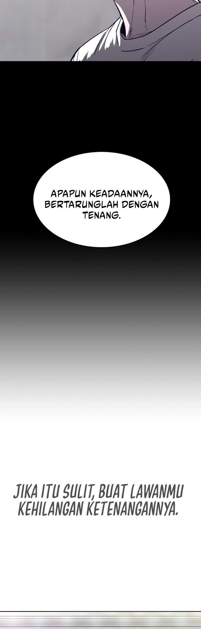 Would You Like to Sign the Contract? Chapter 16 - halaman 30