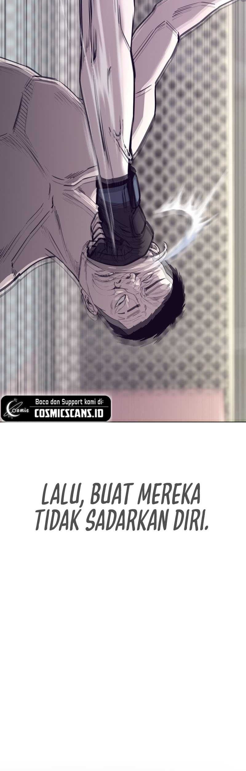 Would You Like to Sign the Contract? Chapter 16 - halaman 32