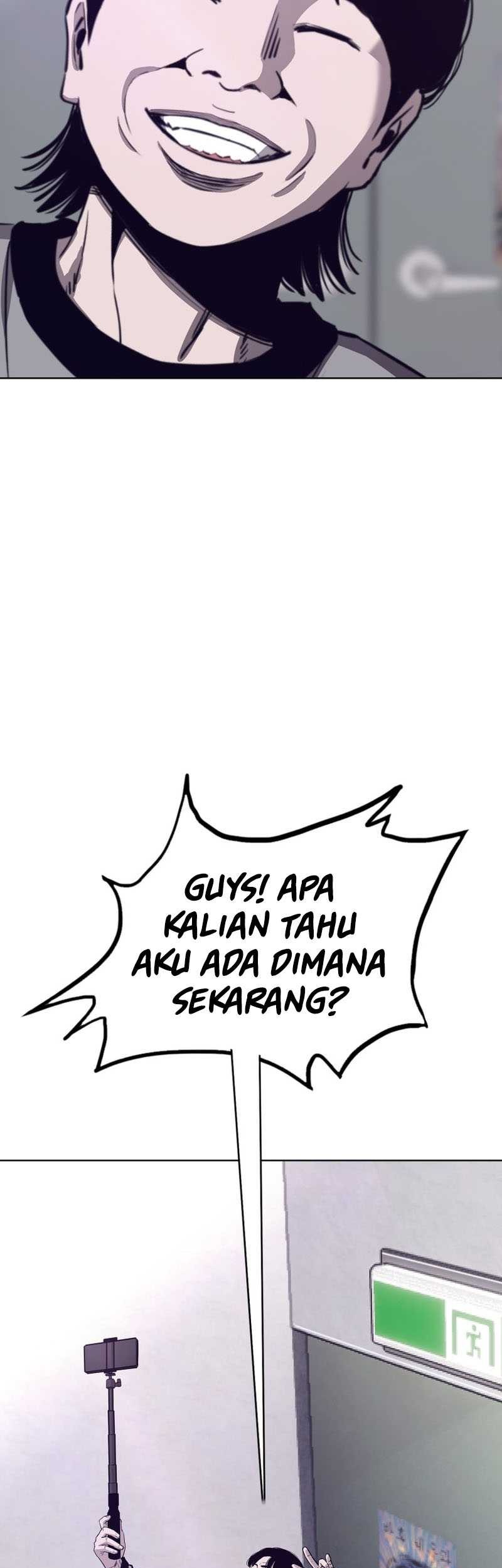 Would You Like to Sign the Contract? Chapter 16 - halaman 37