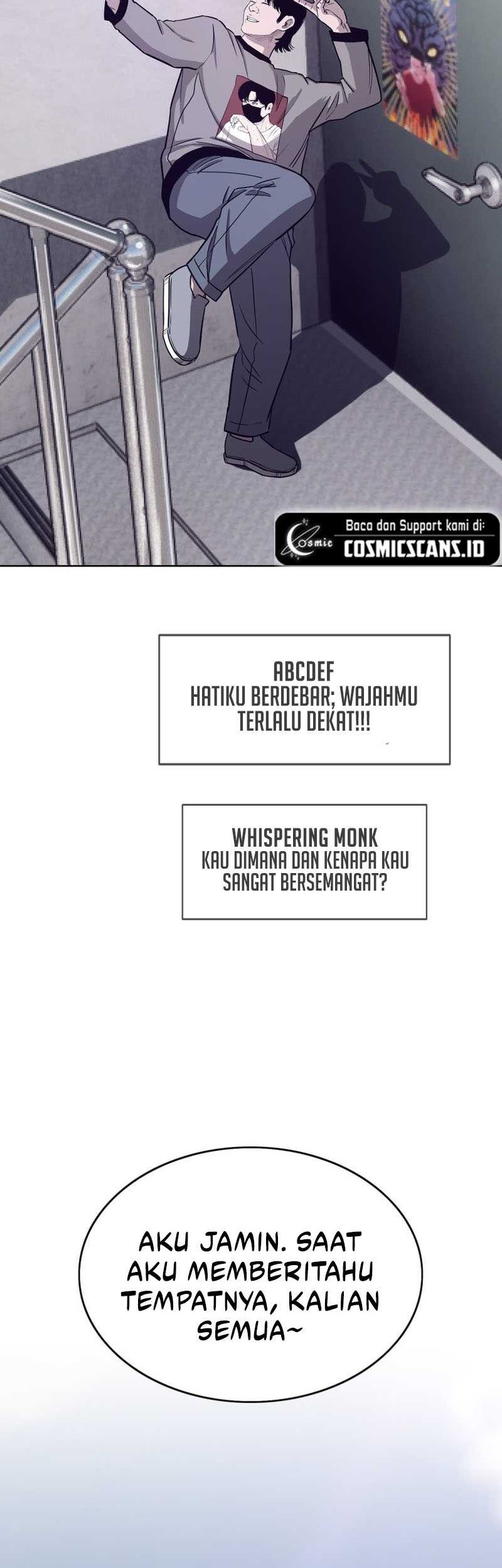Would You Like to Sign the Contract? Chapter 16 - halaman 38