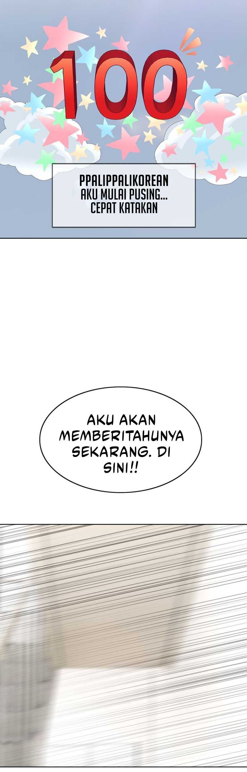 Would You Like to Sign the Contract? Chapter 16 - halaman 39