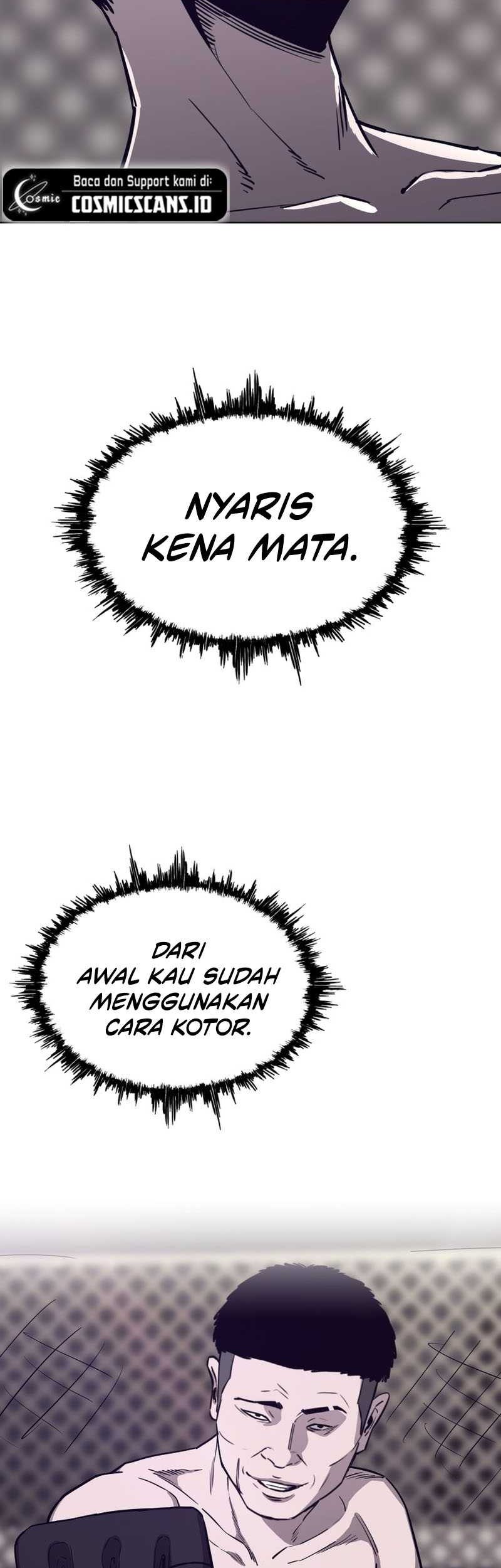 Would You Like to Sign the Contract? Chapter 16 - halaman 4