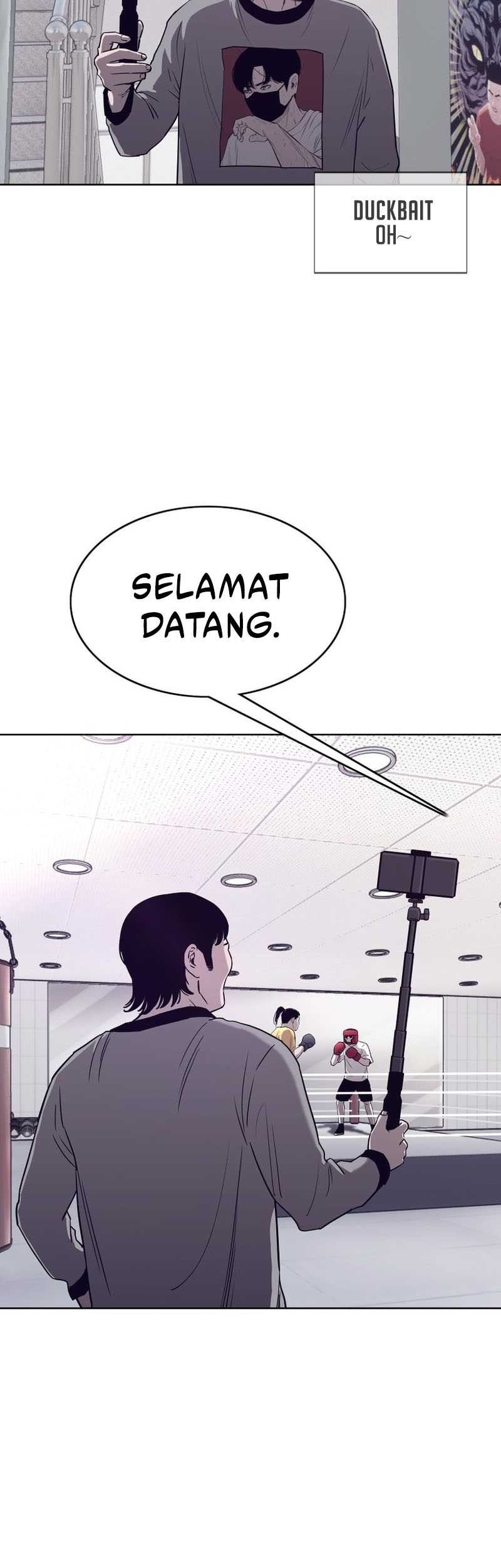 Would You Like to Sign the Contract? Chapter 16 - halaman 43