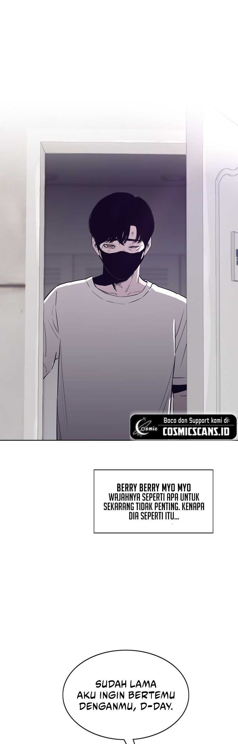 Would You Like to Sign the Contract? Chapter 16 - halaman 49