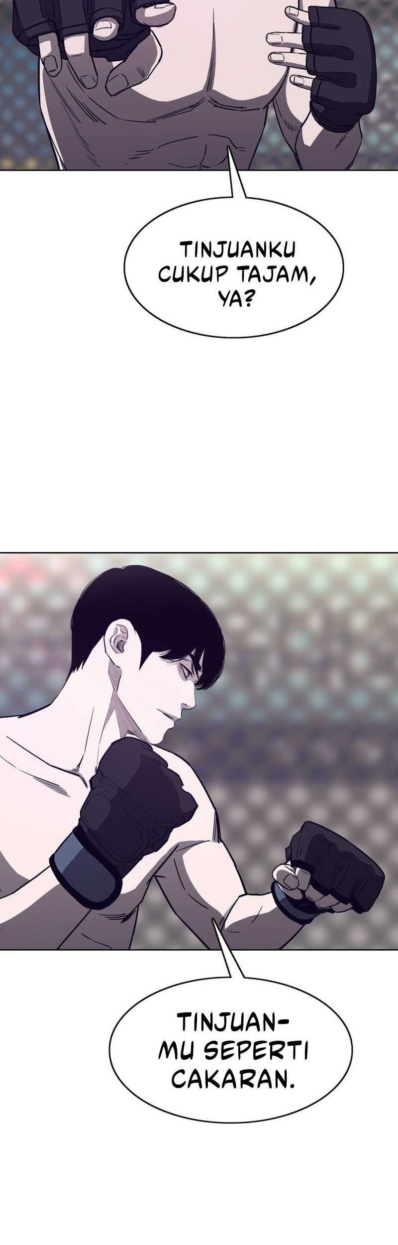 Would You Like to Sign the Contract? Chapter 16 - halaman 5