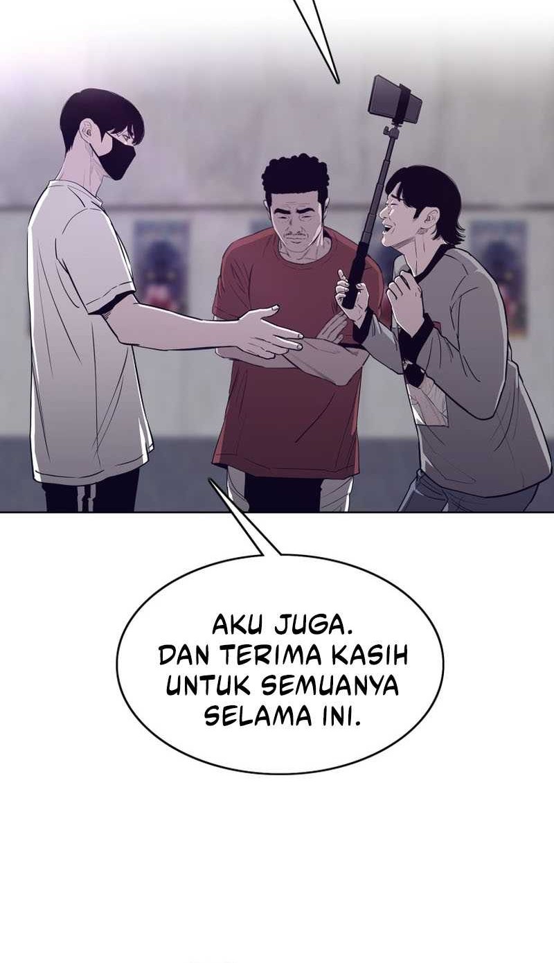 Would You Like to Sign the Contract? Chapter 16 - halaman 50