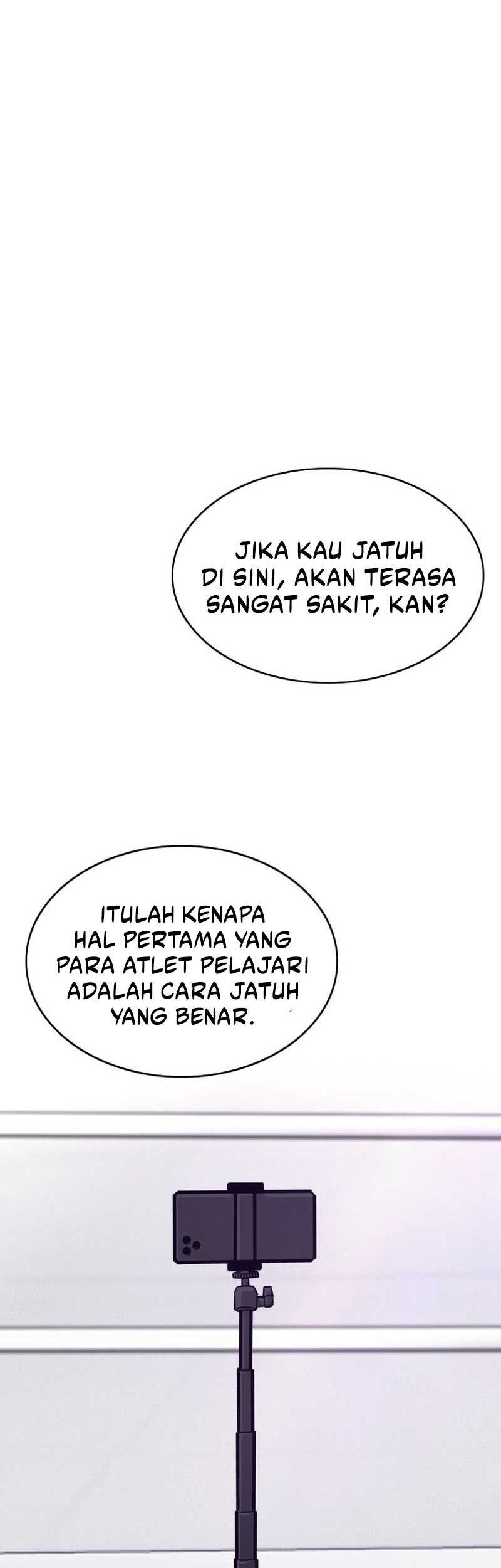 Would You Like to Sign the Contract? Chapter 16 - halaman 52