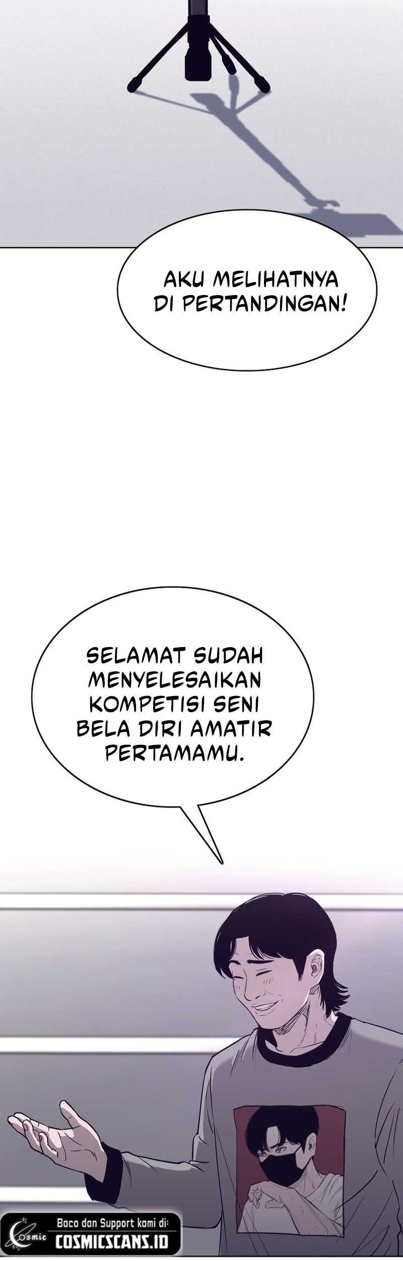 Would You Like to Sign the Contract? Chapter 16 - halaman 53