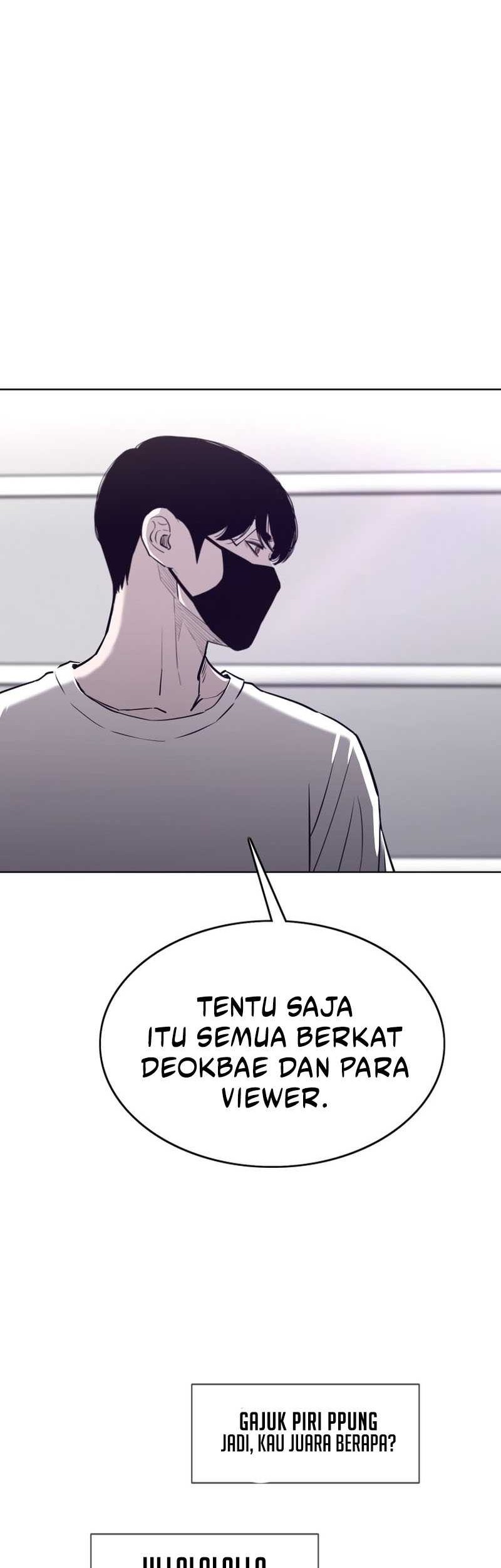 Would You Like to Sign the Contract? Chapter 16 - halaman 54
