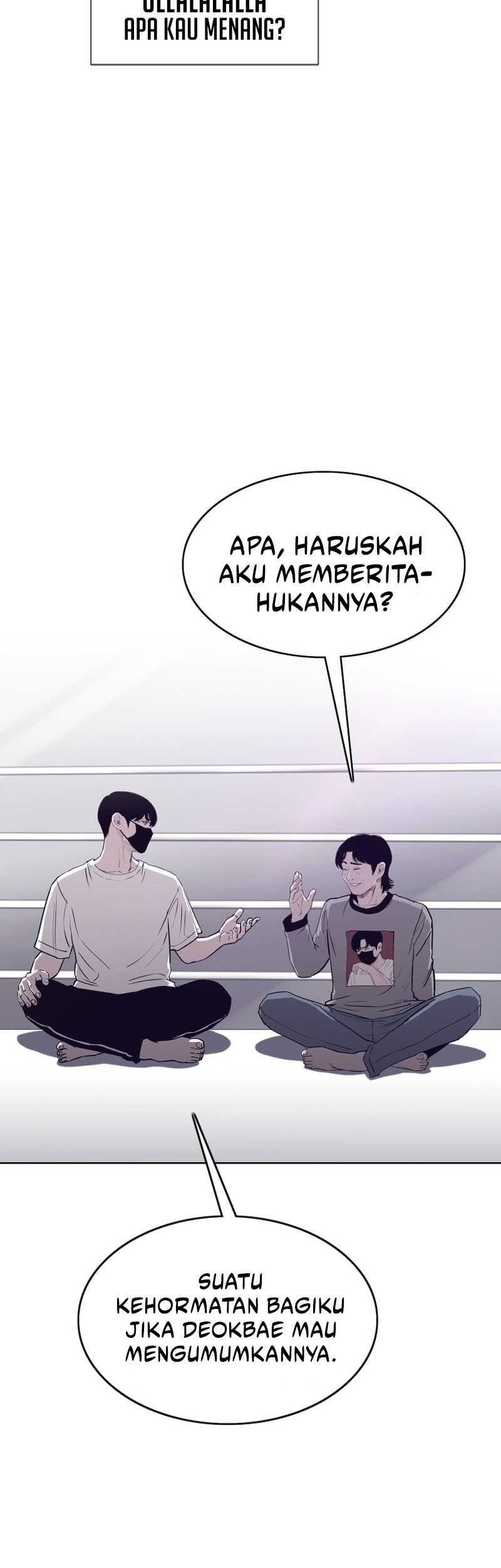 Would You Like to Sign the Contract? Chapter 16 - halaman 55