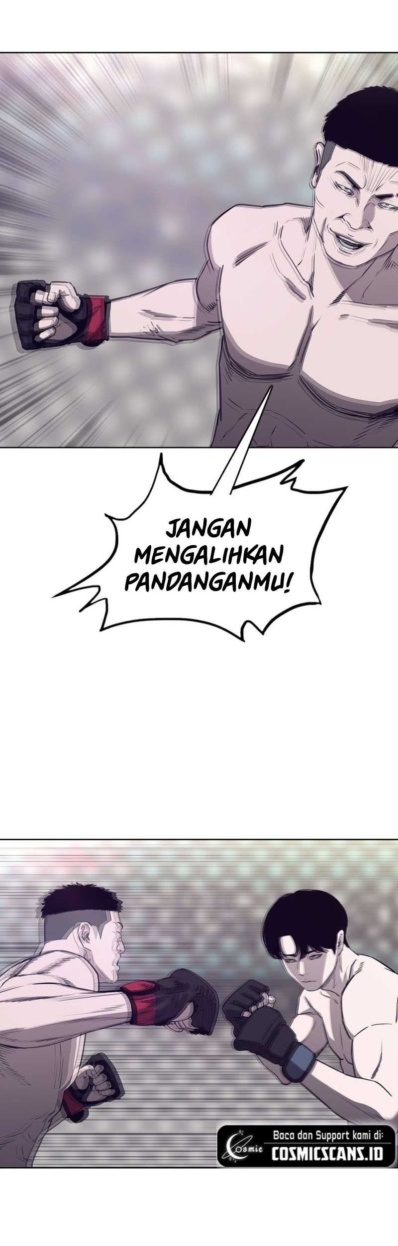 Would You Like to Sign the Contract? Chapter 16 - halaman 7