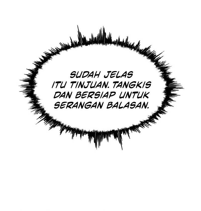 Would You Like to Sign the Contract? Chapter 16 - halaman 8