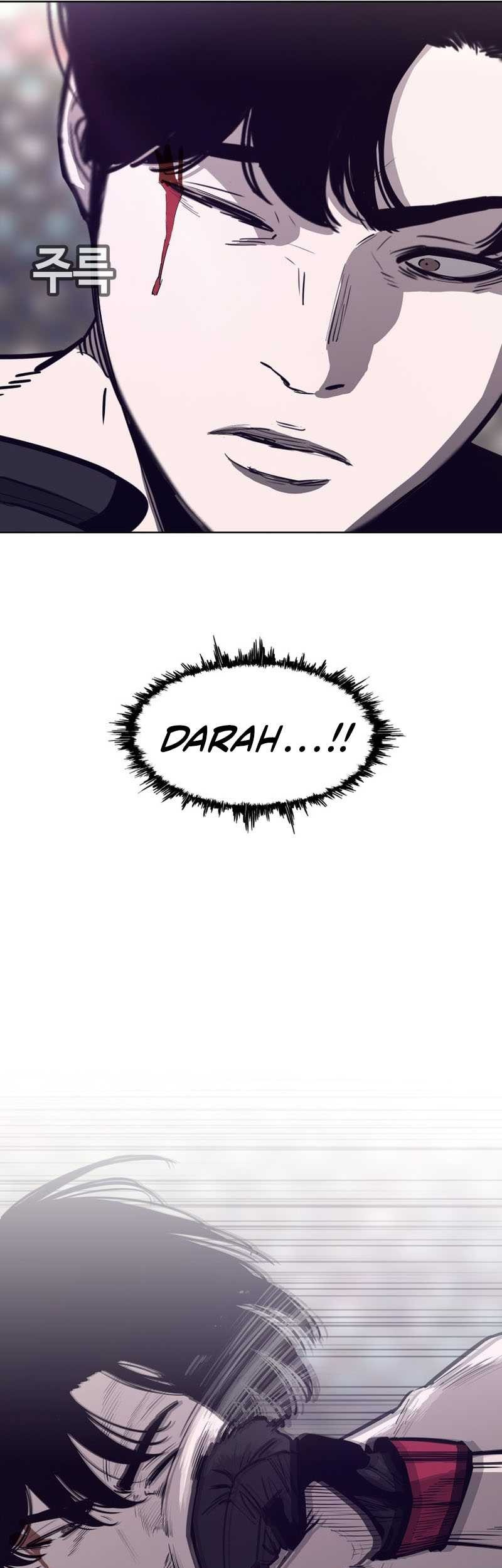 Would You Like to Sign the Contract? Chapter 16 - halaman 9