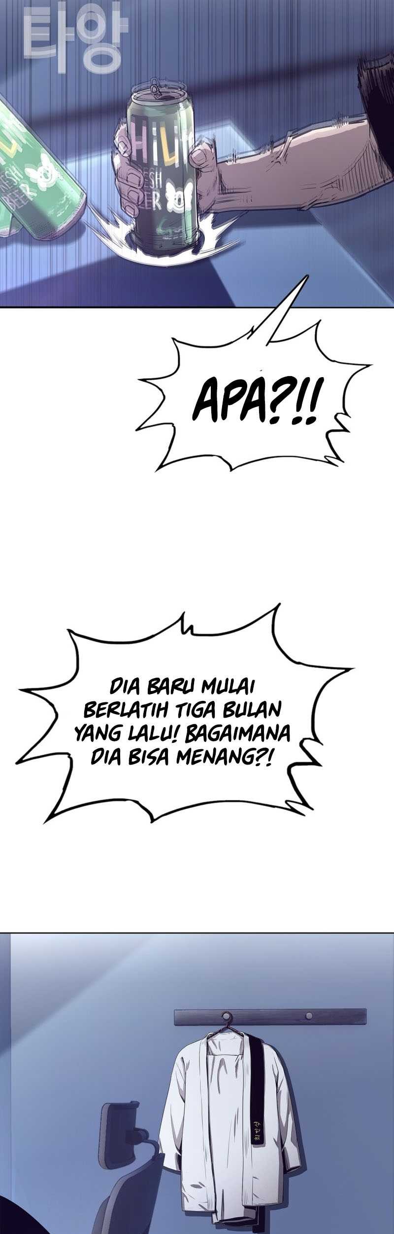 Would You Like to Sign the Contract? Chapter 17 - halaman 13