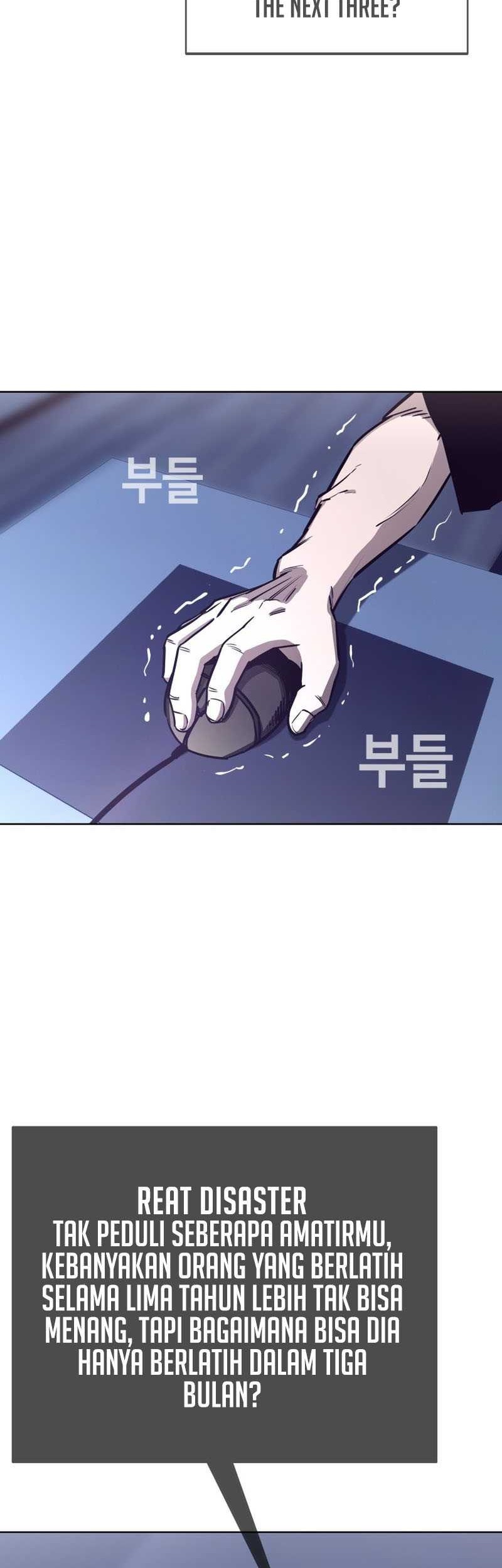 Would You Like to Sign the Contract? Chapter 17 - halaman 18