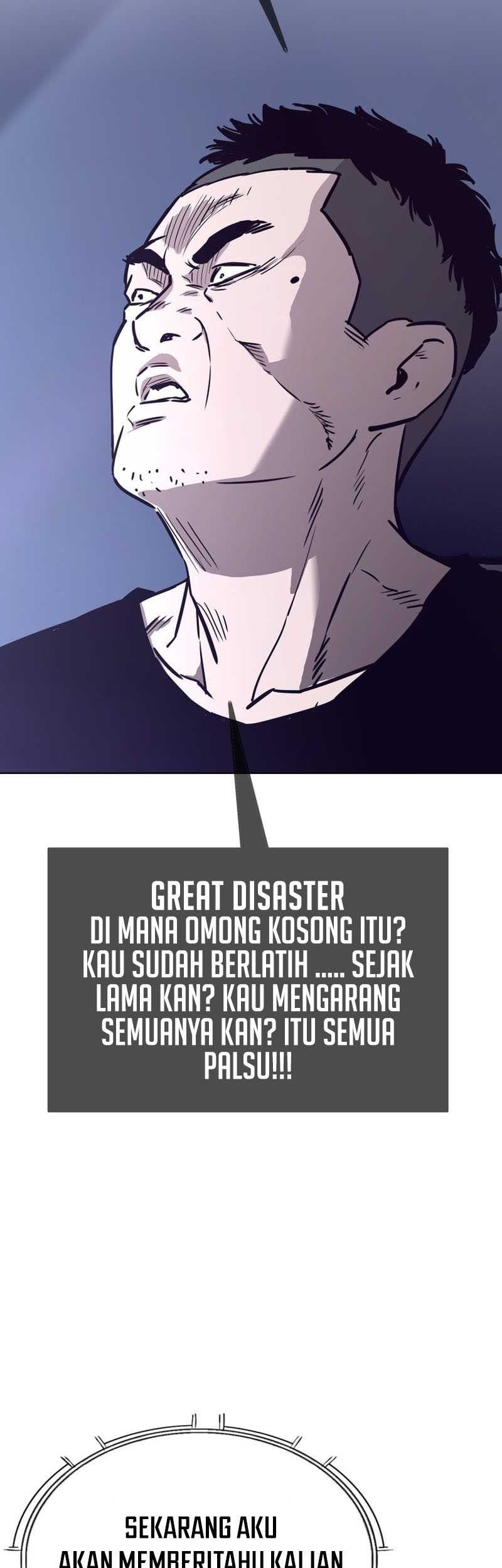 Would You Like to Sign the Contract? Chapter 17 - halaman 19