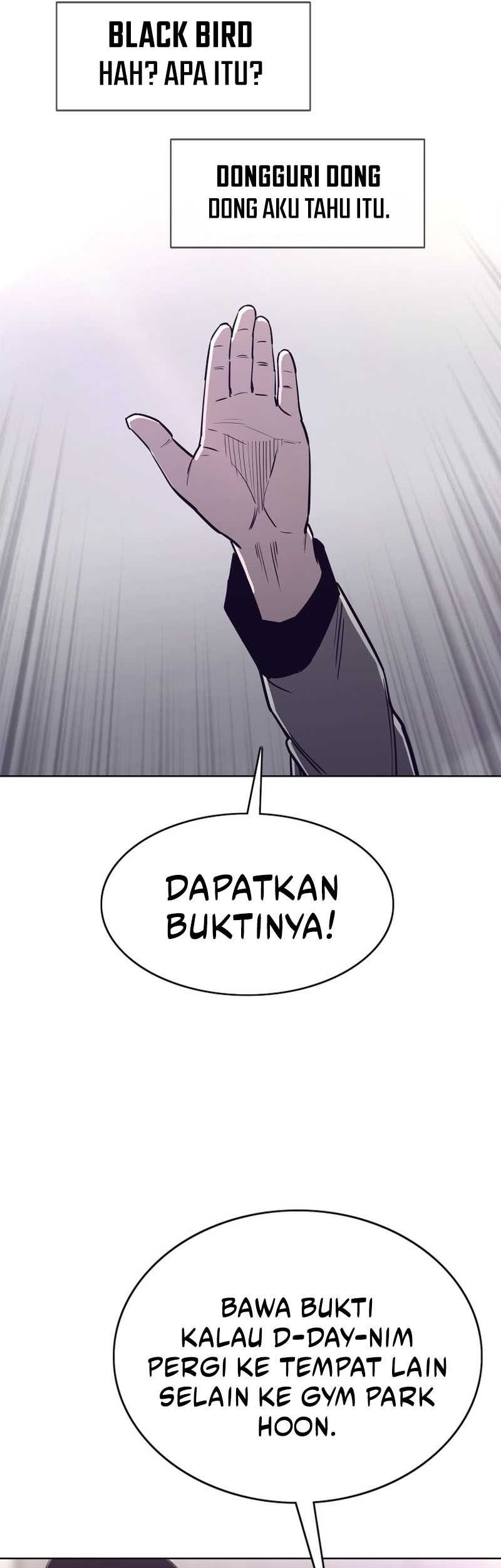 Would You Like to Sign the Contract? Chapter 17 - halaman 21