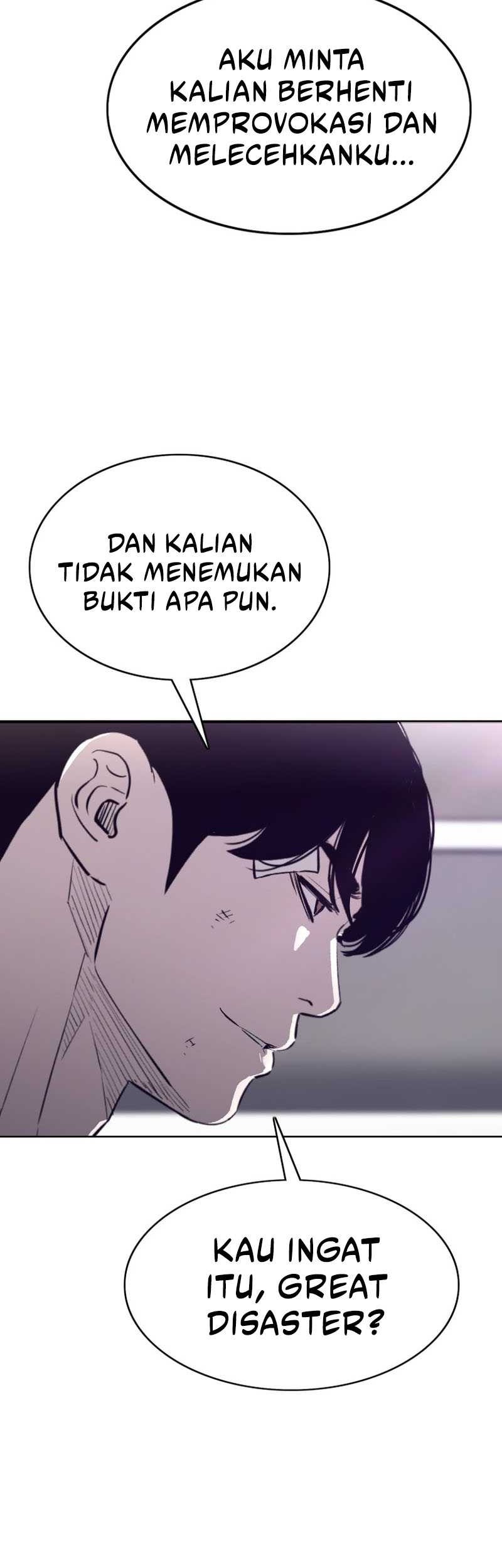 Would You Like to Sign the Contract? Chapter 17 - halaman 23