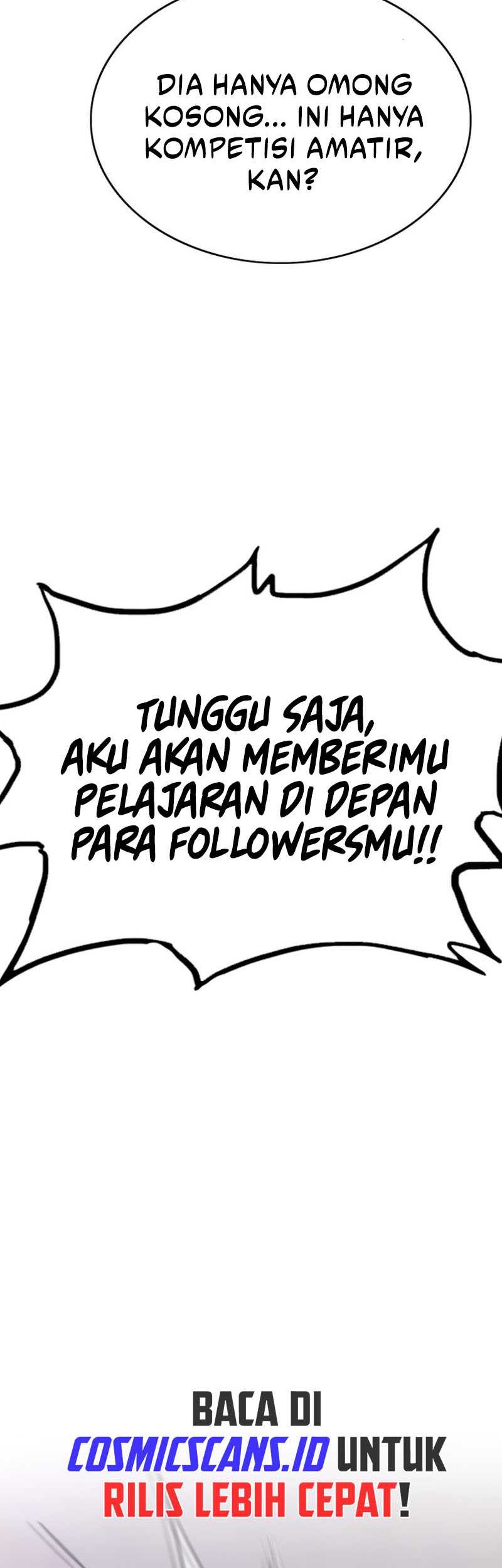 Would You Like to Sign the Contract? Chapter 17 - halaman 26