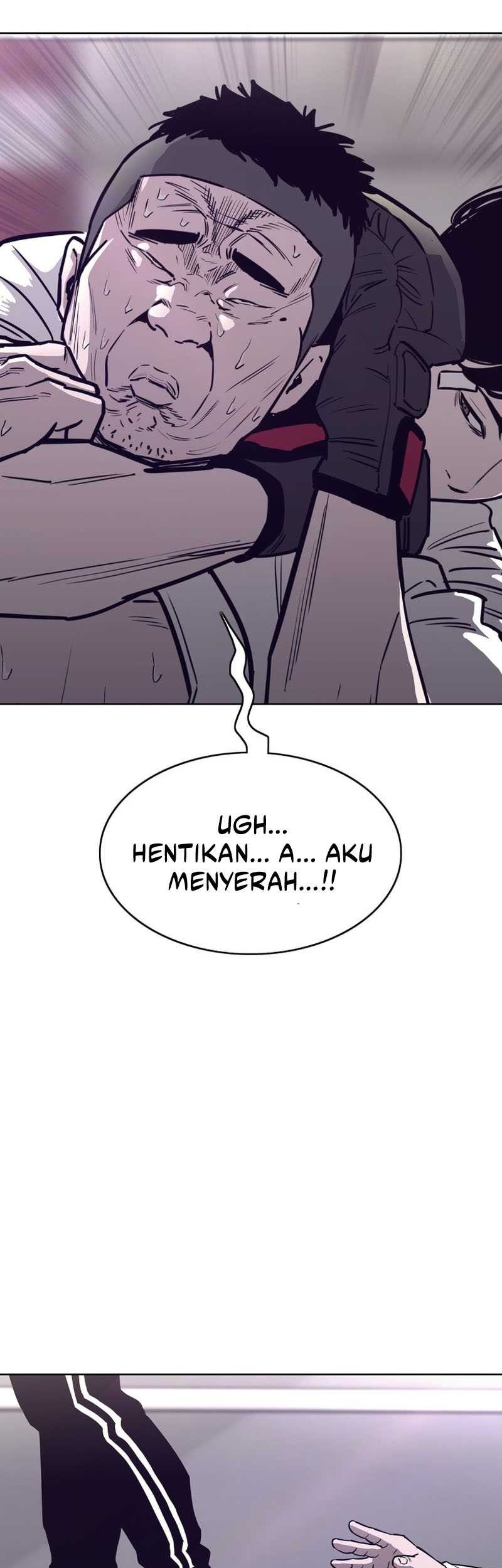 Would You Like to Sign the Contract? Chapter 17 - halaman 29