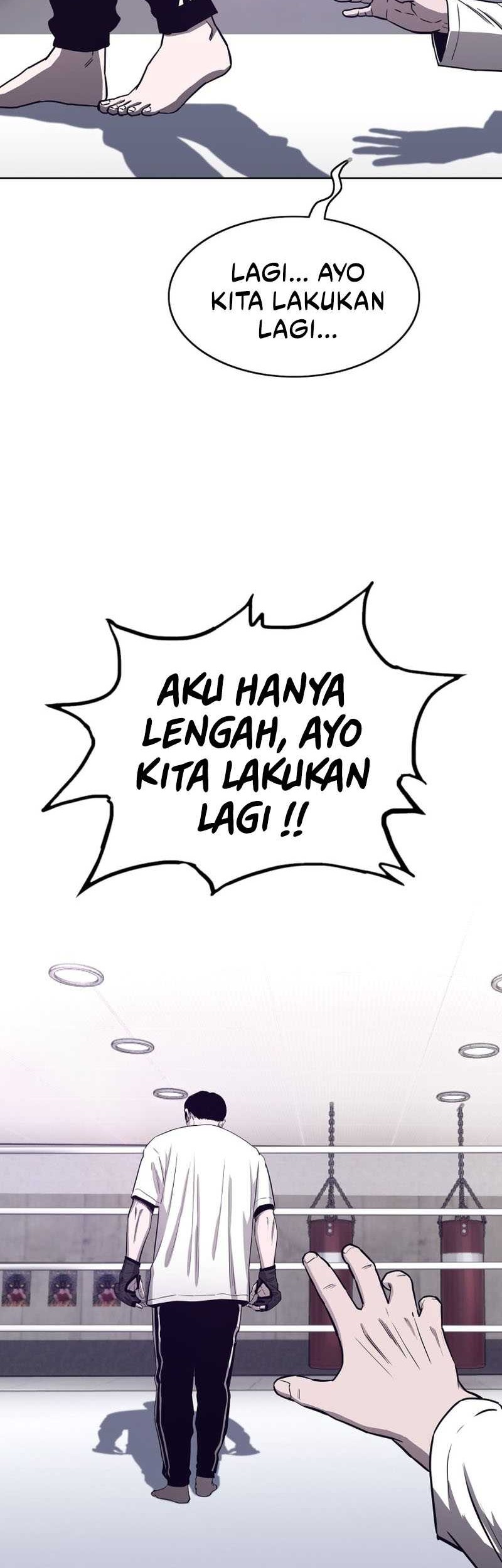 Would You Like to Sign the Contract? Chapter 17 - halaman 30