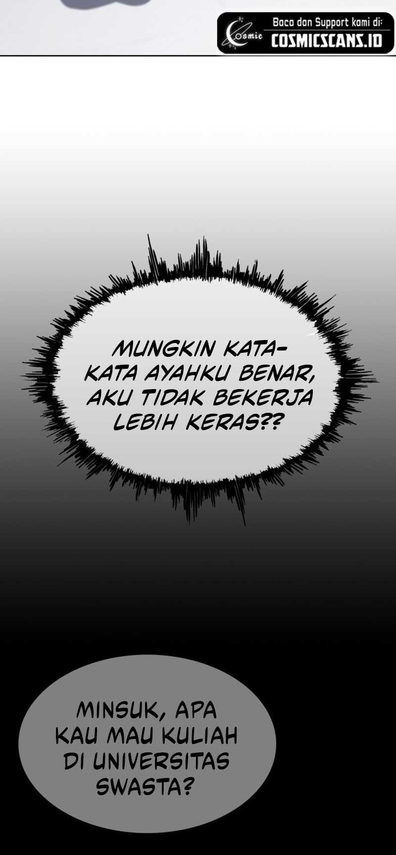 Would You Like to Sign the Contract? Chapter 17 - halaman 32