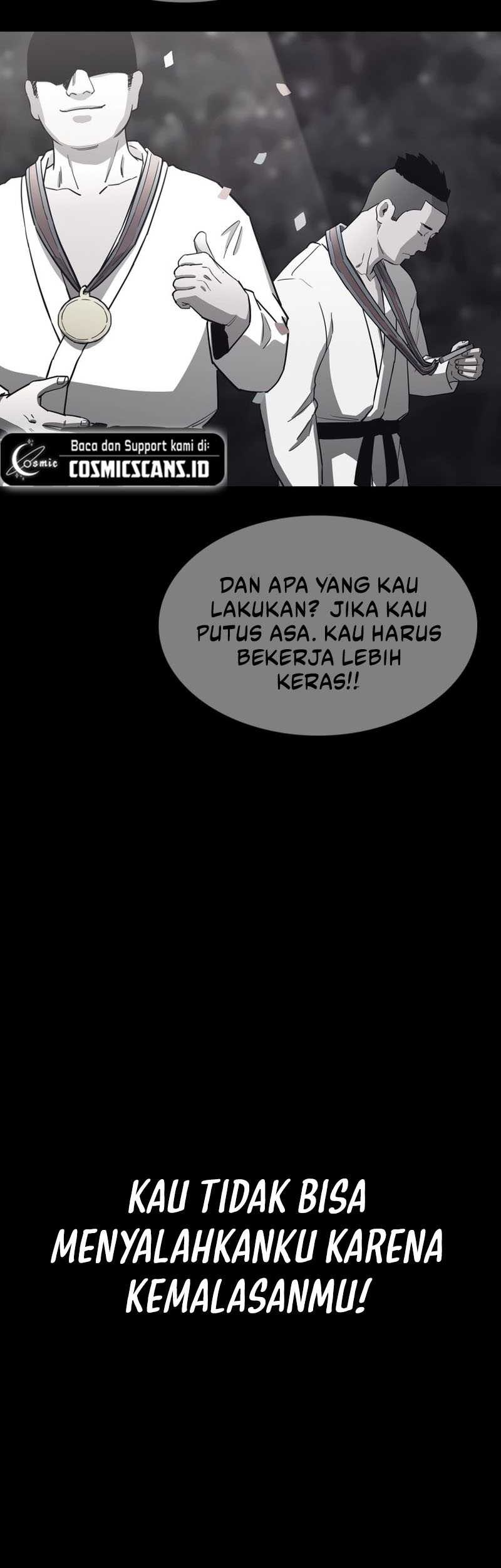 Would You Like to Sign the Contract? Chapter 17 - halaman 35