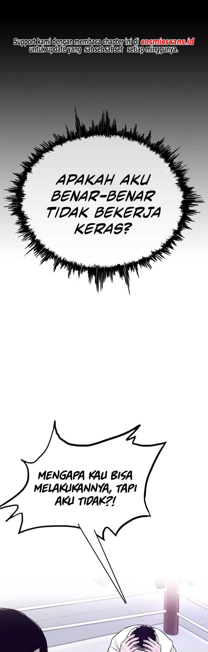 Would You Like to Sign the Contract? Chapter 17 - halaman 36