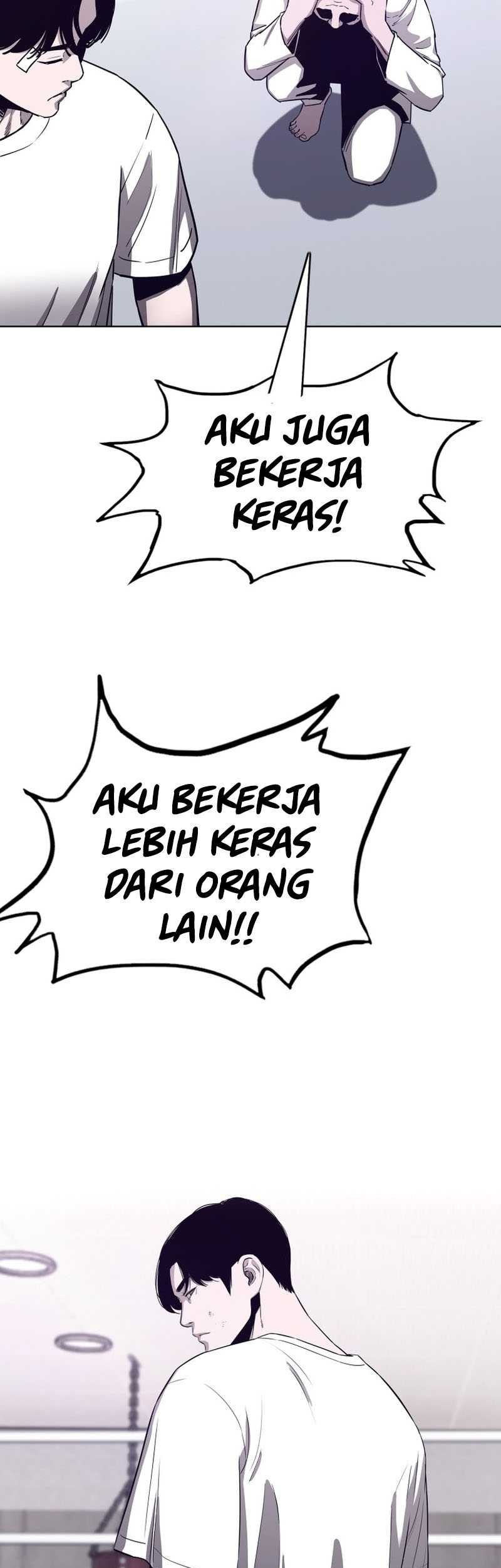Would You Like to Sign the Contract? Chapter 17 - halaman 37