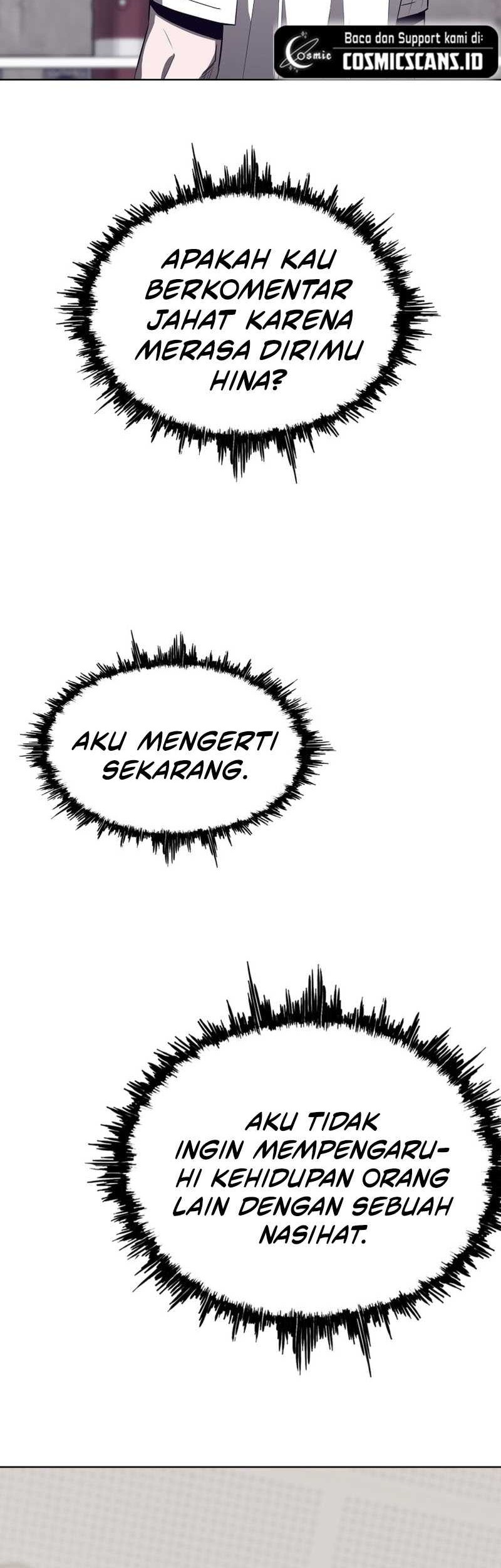 Would You Like to Sign the Contract? Chapter 17 - halaman 38