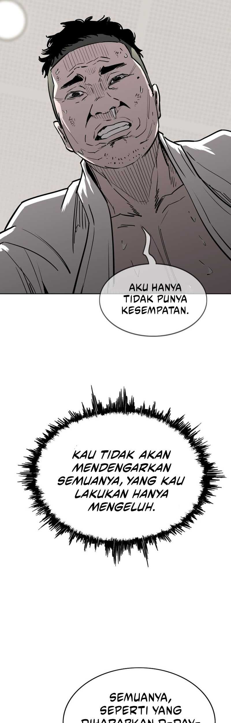 Would You Like to Sign the Contract? Chapter 17 - halaman 39