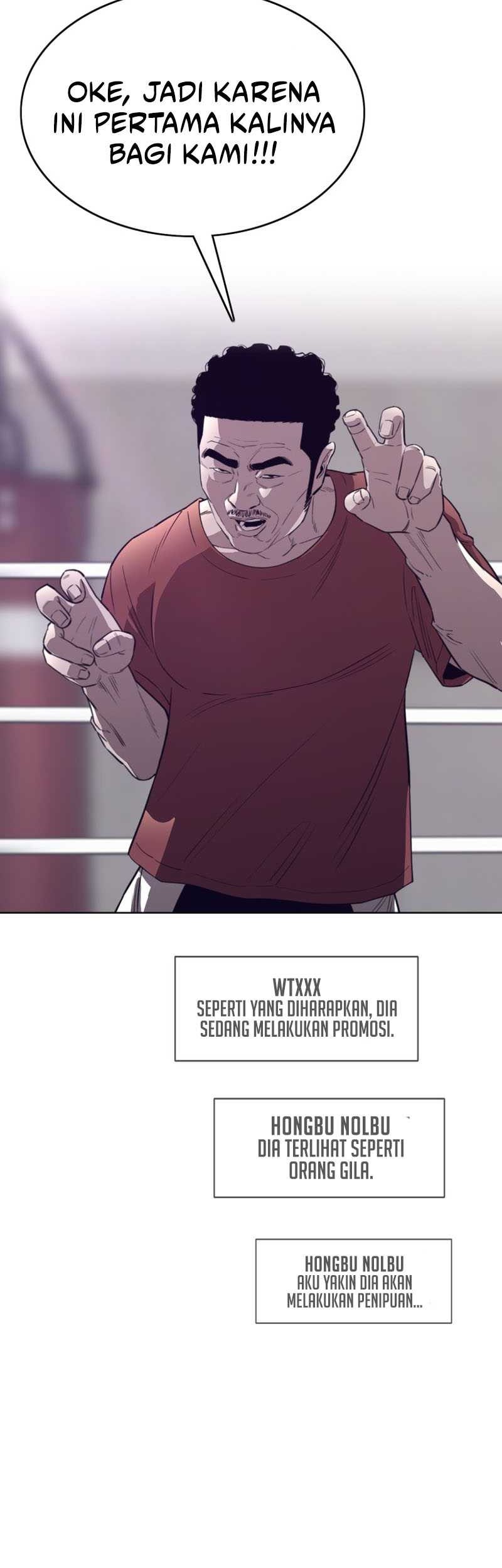 Would You Like to Sign the Contract? Chapter 17 - halaman 47