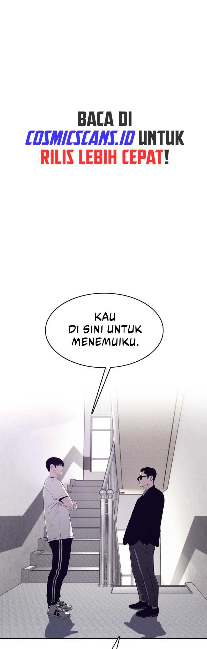 Would You Like to Sign the Contract? Chapter 17 - halaman 48