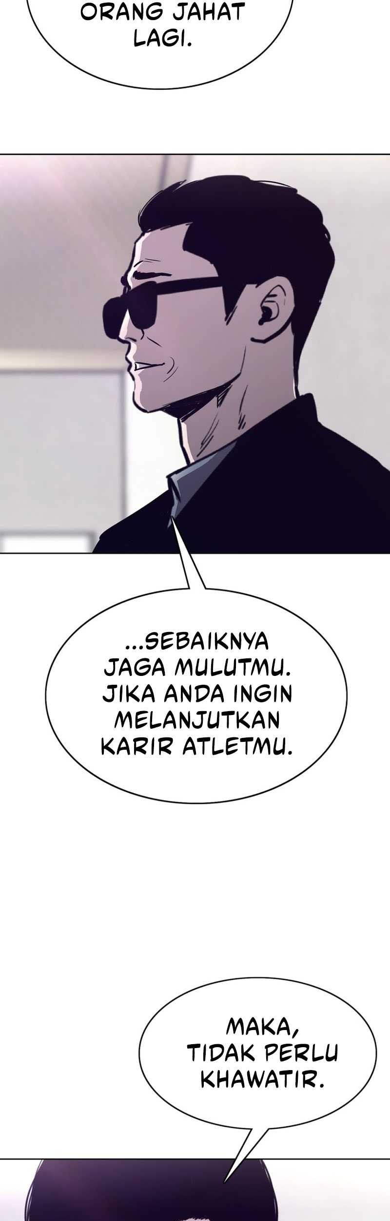 Would You Like to Sign the Contract? Chapter 17 - halaman 53