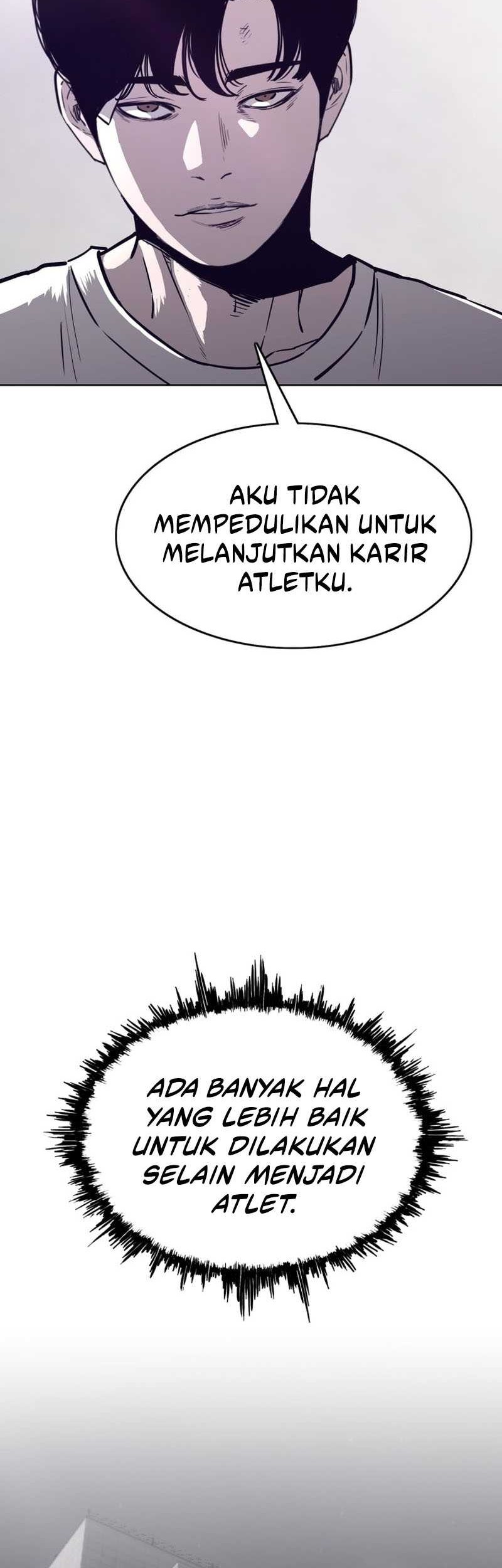 Would You Like to Sign the Contract? Chapter 17 - halaman 54