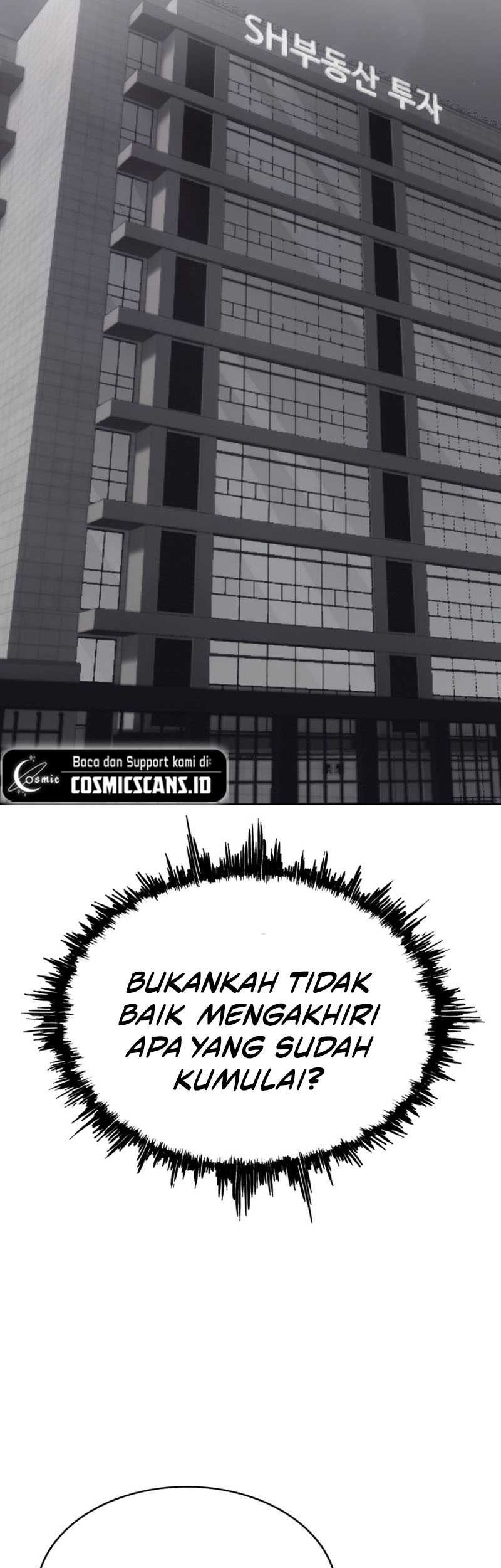 Would You Like to Sign the Contract? Chapter 17 - halaman 55