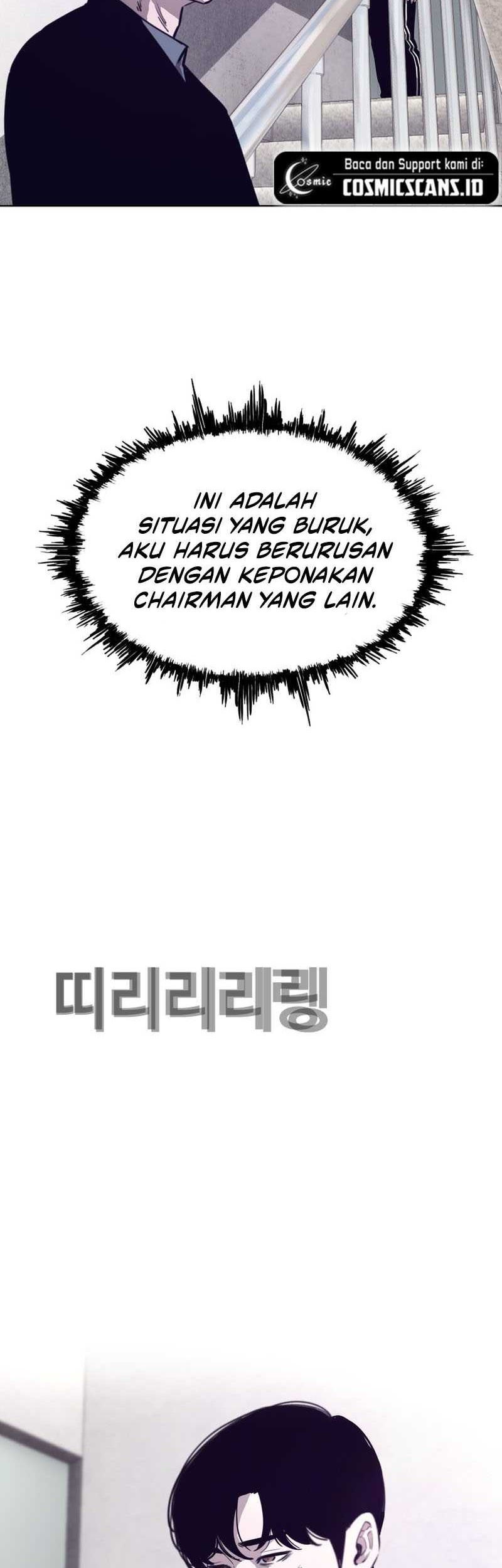 Would You Like to Sign the Contract? Chapter 17 - halaman 58