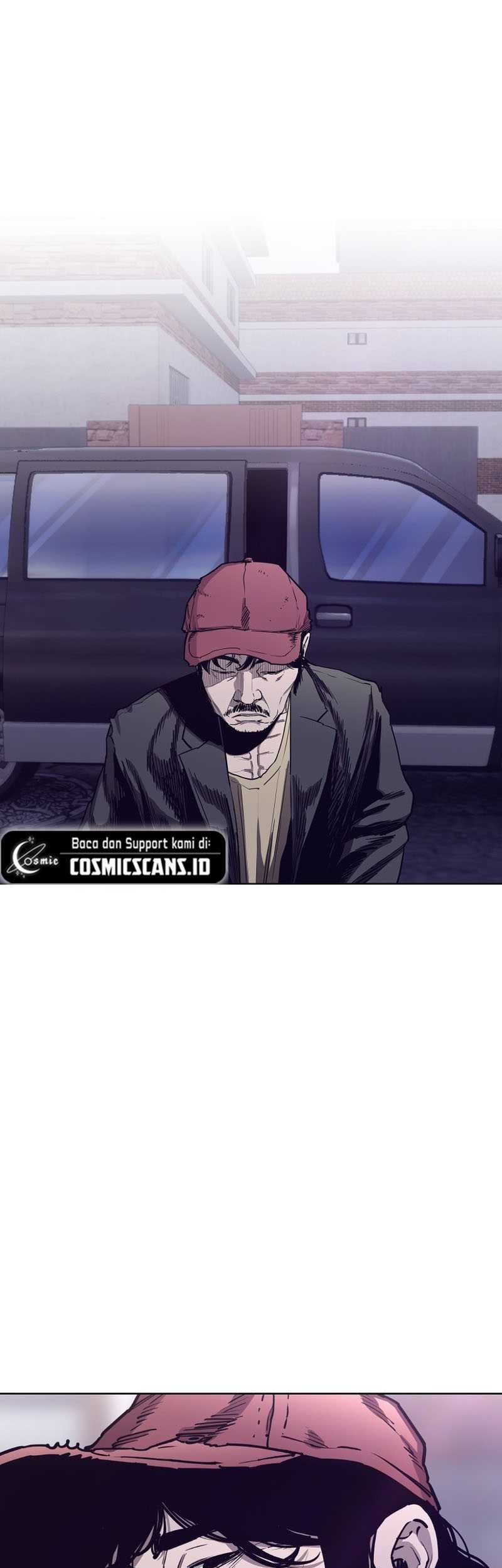 Would You Like to Sign the Contract? Chapter 17 - halaman 61
