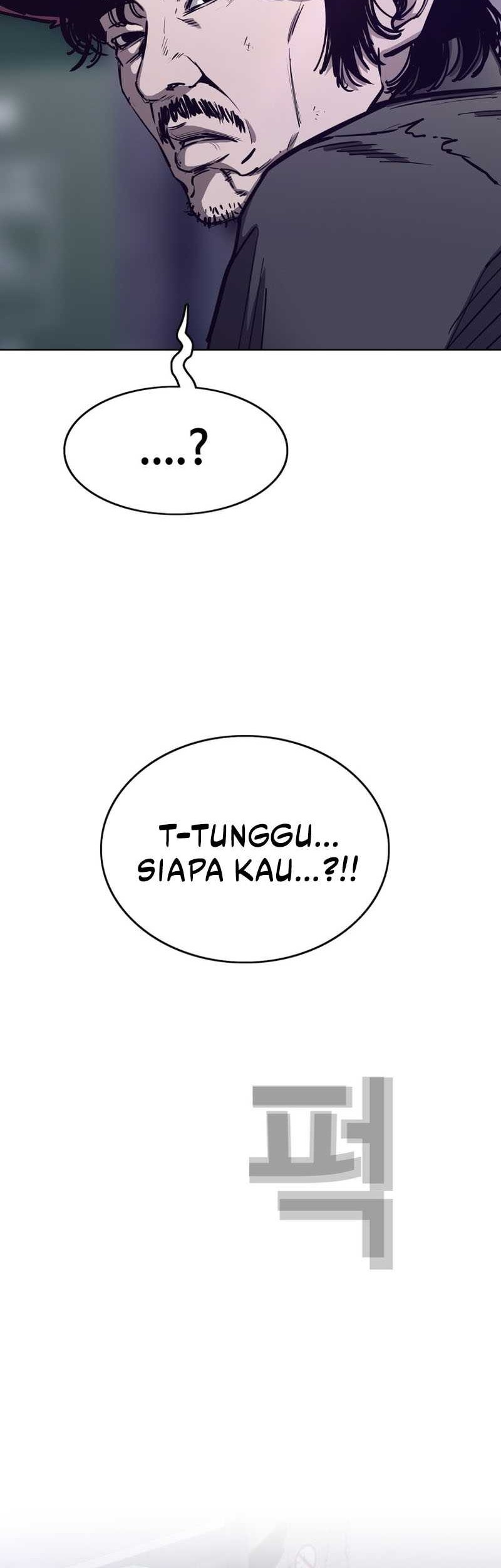Would You Like to Sign the Contract? Chapter 17 - halaman 62