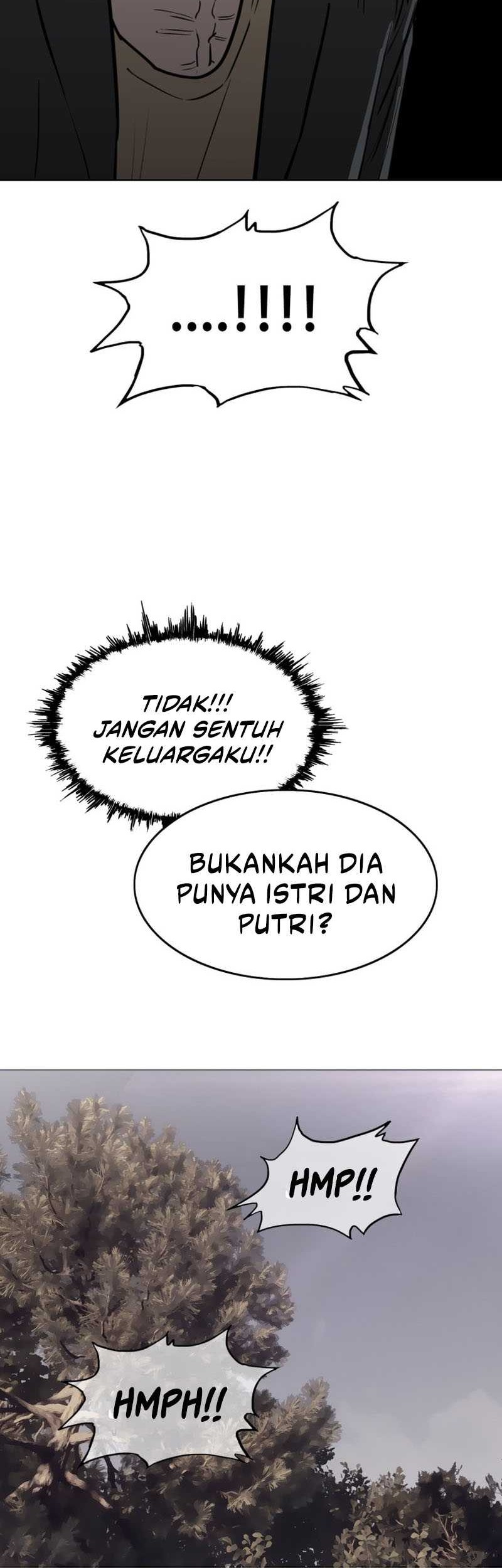 Would You Like to Sign the Contract? Chapter 18 - halaman 12