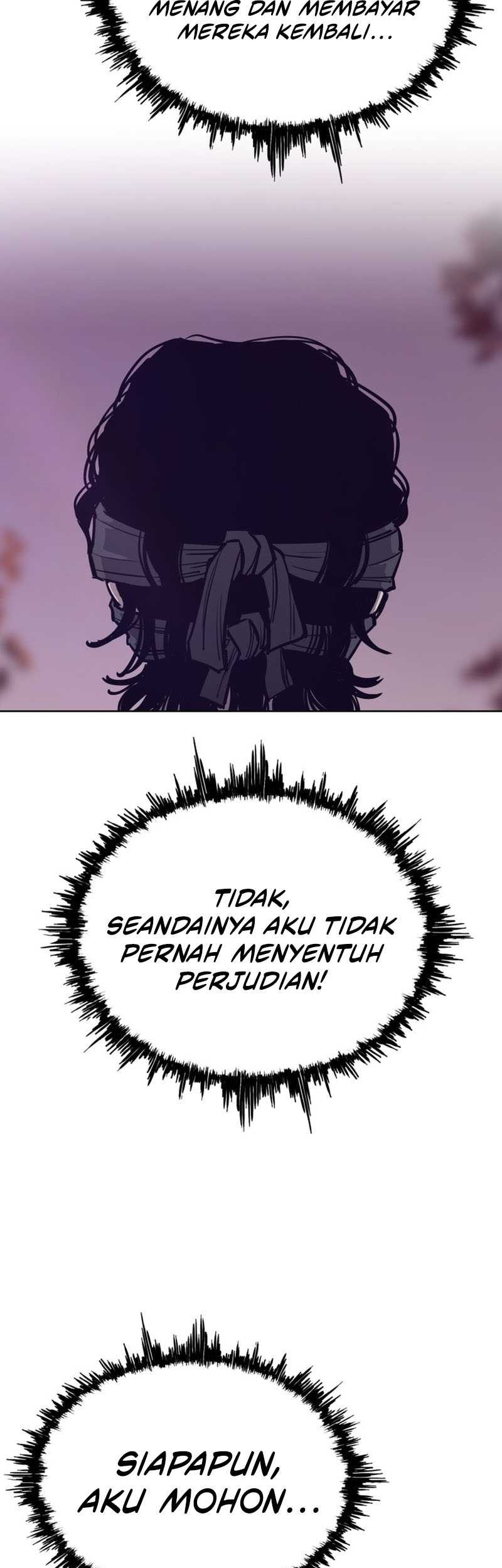 Would You Like to Sign the Contract? Chapter 18 - halaman 19