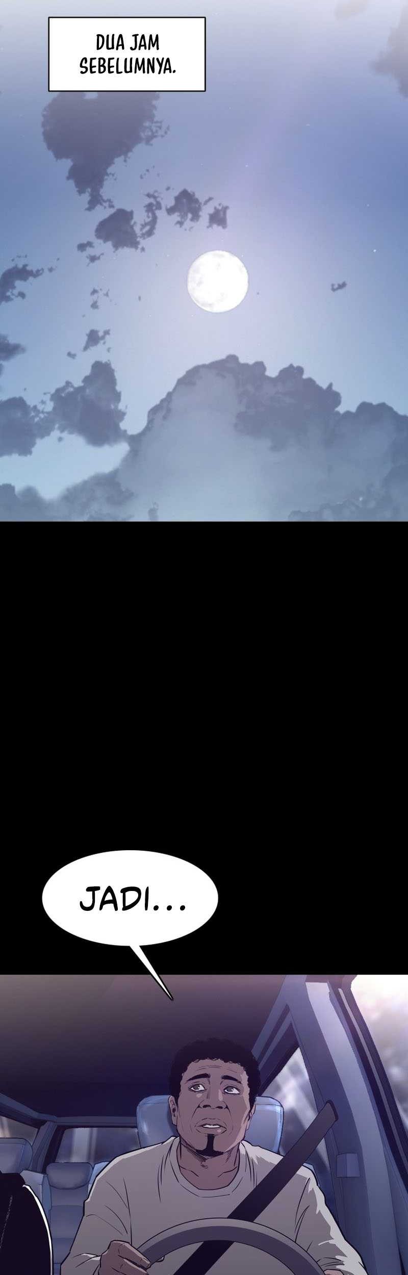 Would You Like to Sign the Contract? Chapter 18 - halaman 23