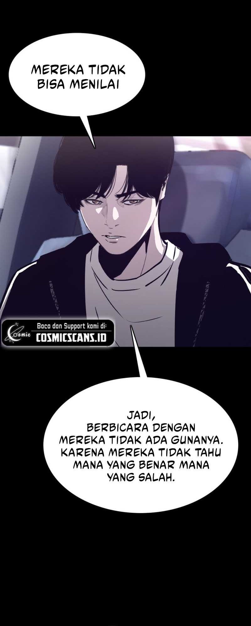 Would You Like to Sign the Contract? Chapter 18 - halaman 26