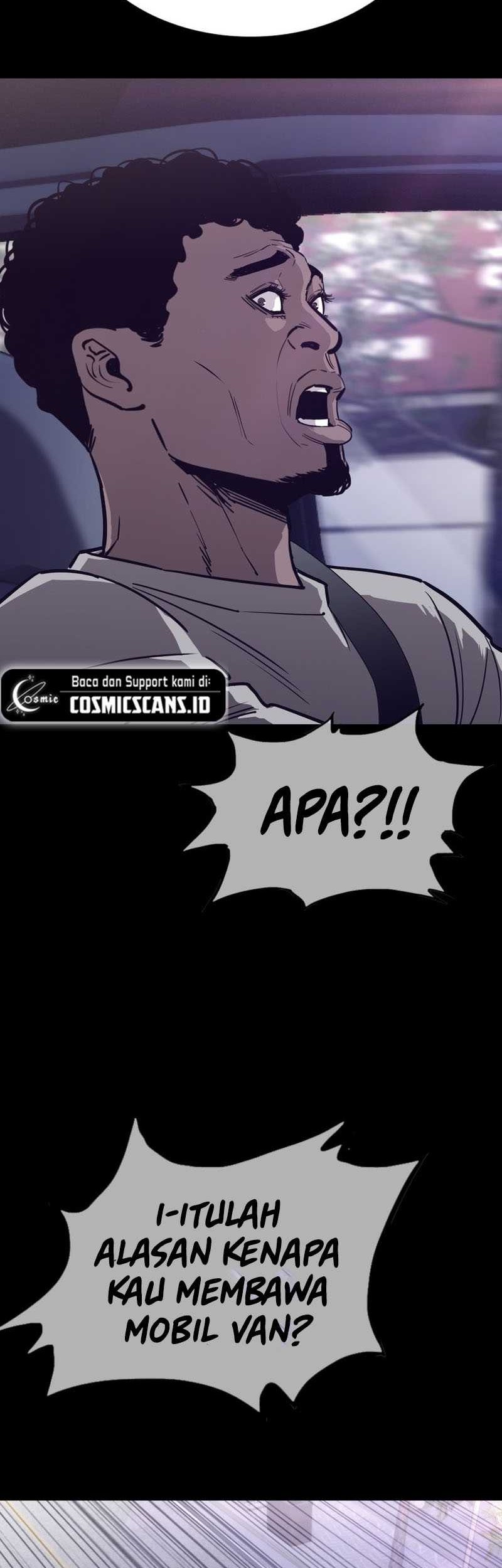Would You Like to Sign the Contract? Chapter 18 - halaman 28