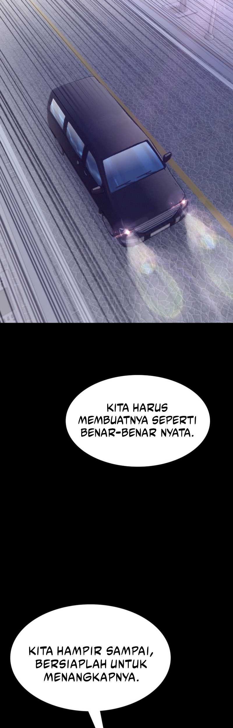 Would You Like to Sign the Contract? Chapter 18 - halaman 29