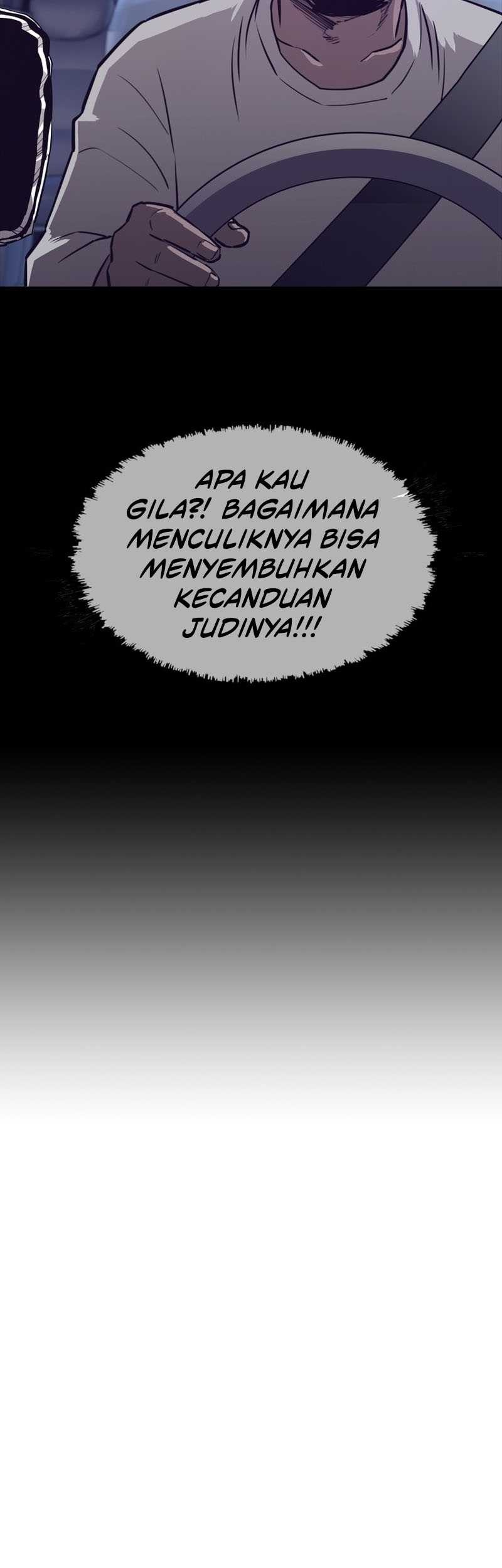 Would You Like to Sign the Contract? Chapter 18 - halaman 31