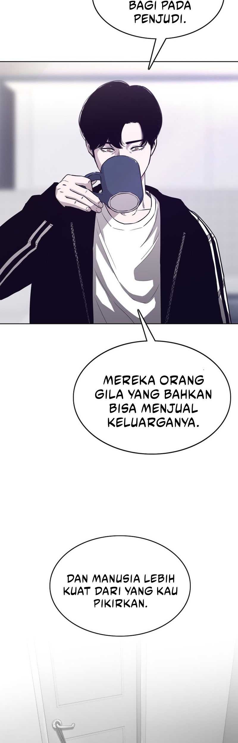 Would You Like to Sign the Contract? Chapter 18 - halaman 36